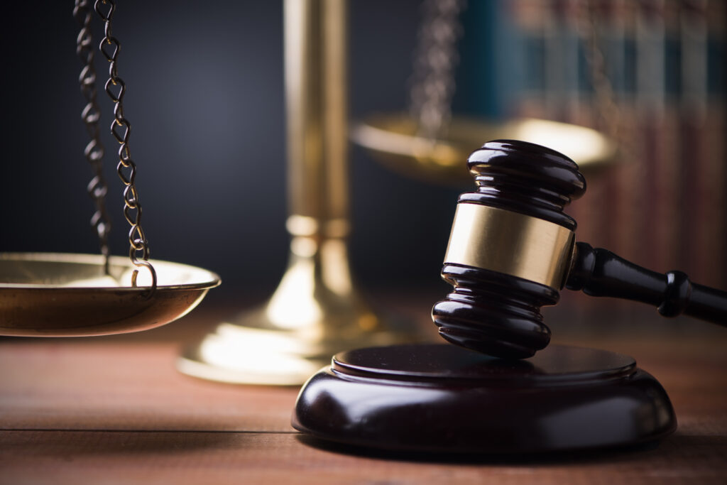 Legal Ethics: A Deep Dive into Morality in Law Practice