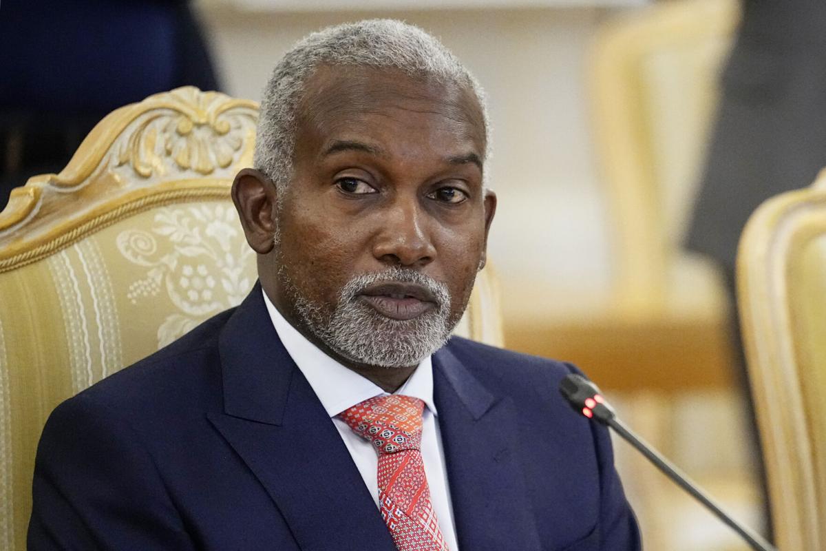 Religious Persecution Unconstitutional in Nigeria, FG Declares