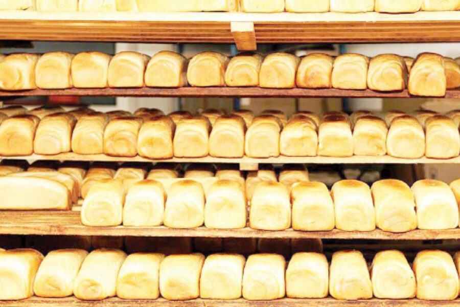 Economic Crisis: 60,000 Nigerian Bakeries Close Since 2019