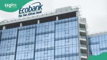 Fraudsters Target Nigerian Bank Customers with New Password Scams