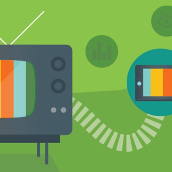 How Streaming Giants Are Reshaping Nigeria's Radio & TV Landscape