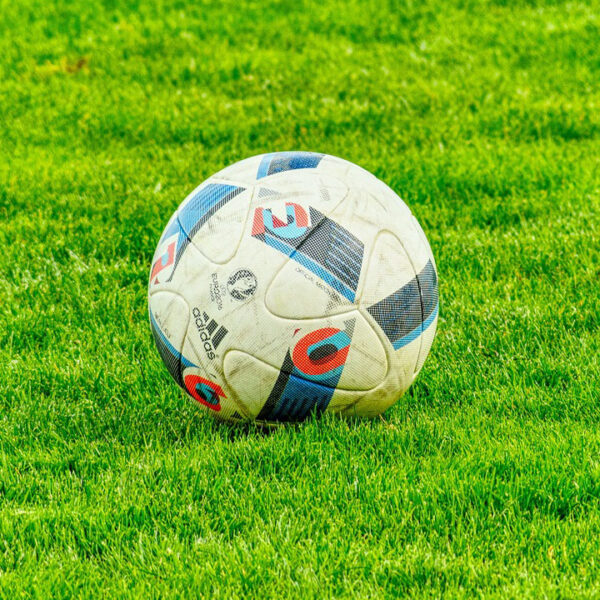 Tiger Street Football Tournament Boosts Anambra FA Growth