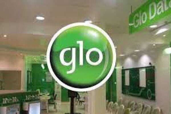 Glo Launches Monthly N1m Customer Promotion Nationwide