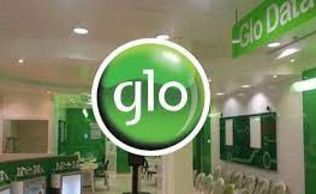 Glo Launches Monthly N1m Customer Promotion Nationwide