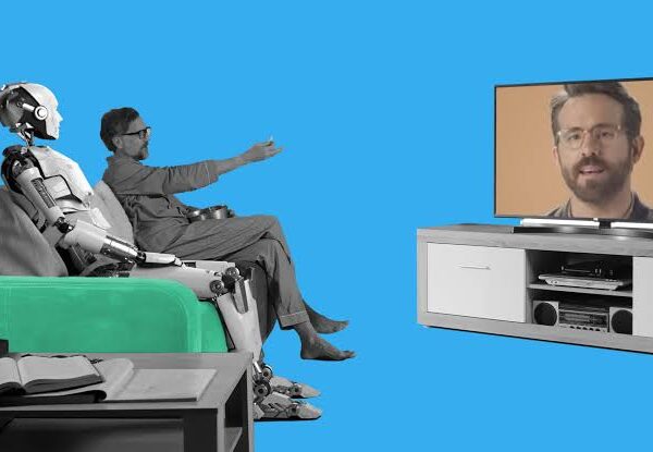 How Nigeria's TV Ads Turned Viewers into Loyal Brand Champions