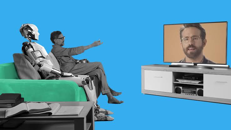 How Nigeria's TV Ads Turned Viewers into Loyal Brand Champions