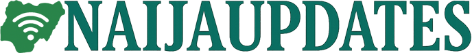 NaijaUpdates