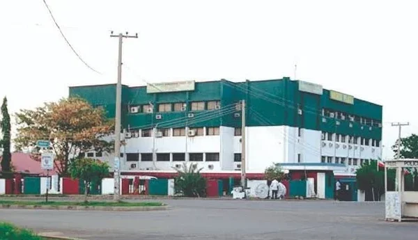 PDP's Board of Trustees Endorses Damagum, Forms Peace Committee