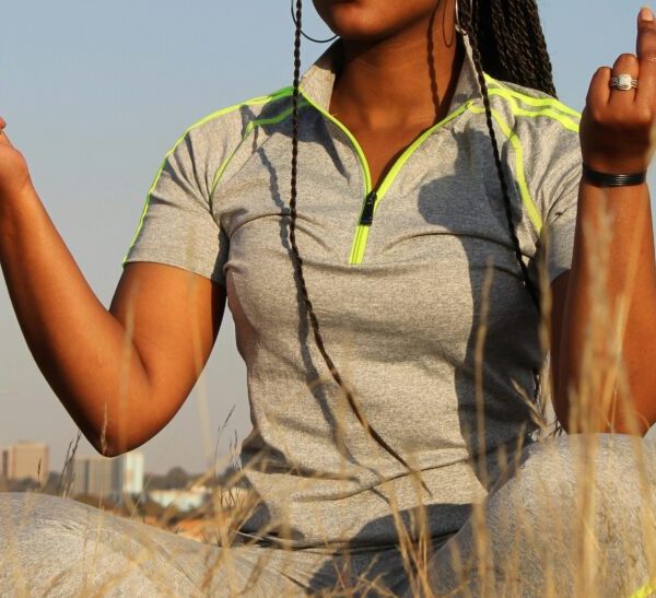 Life as a Japa: Essential Wellness Tips for Thriving Abroad