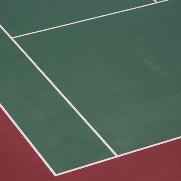 US-Based AJ Tennis Foundation Launches Week