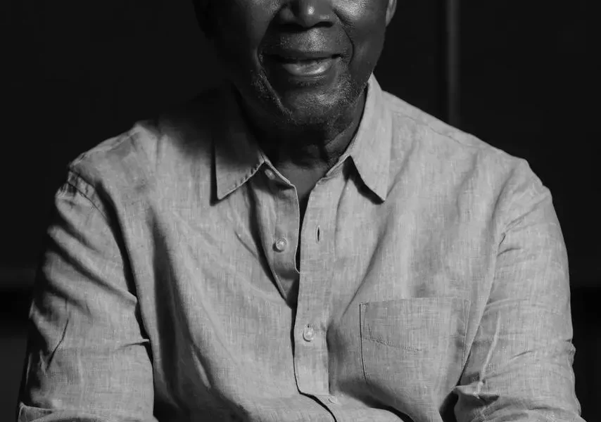 From Nollywood to Now: How Mfundi Vundla Shapes Modern Media