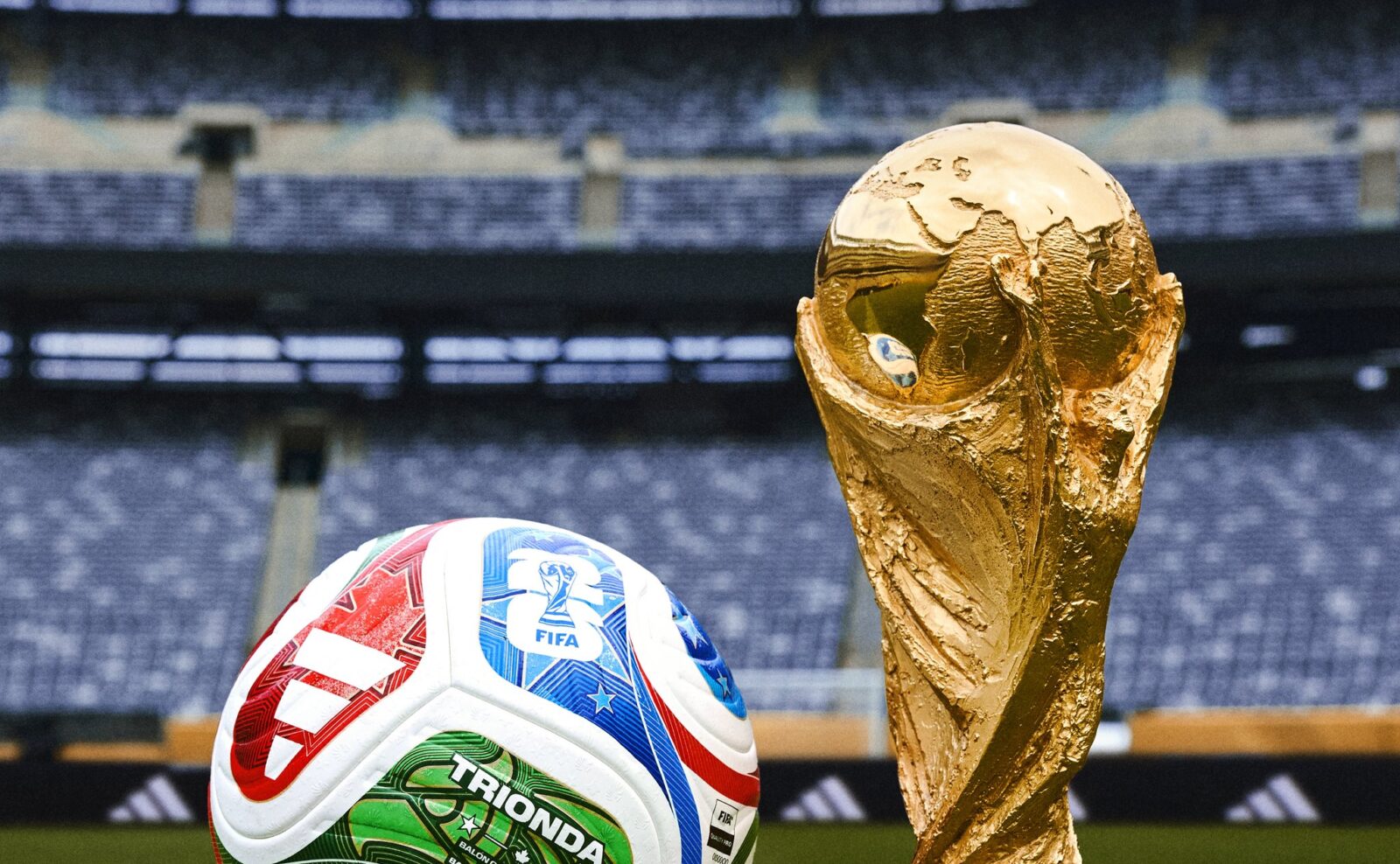 USMNT to Battle European Giants in Pre