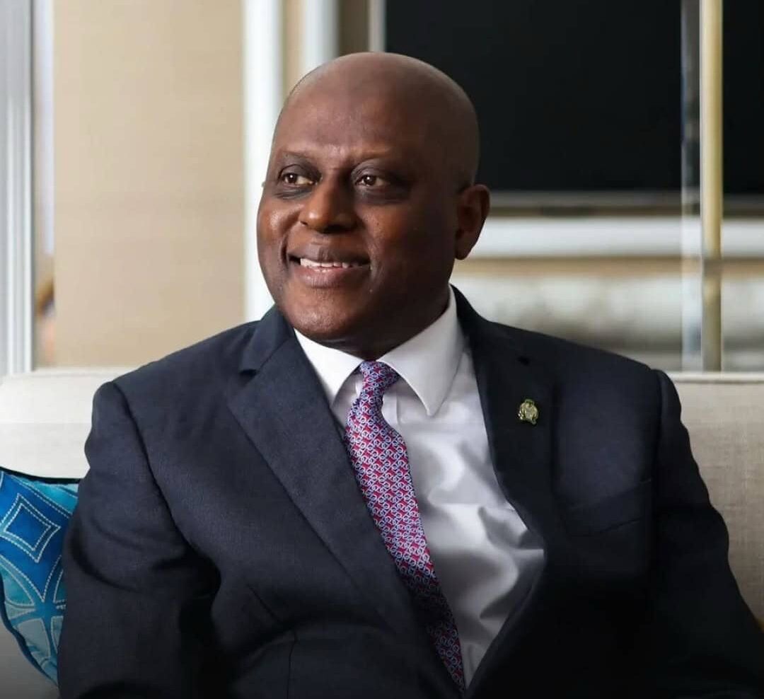 Nigeria's Foreign Exchange Inflows Reach $20.98bn Through October