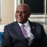 Nigeria's Foreign Exchange Inflows Reach $20.98bn Through October