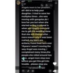 Angel Smith’s Mum Called Out as Tumininu Reveals New Controversial Claims