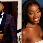 Father of Angel Smith Breaks Silence After Daughter Allegedly Arrested in the US