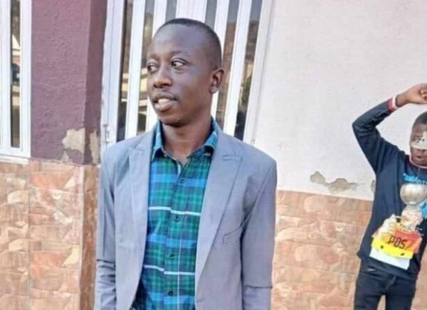 UNIJOS Graduate Freed After 11-Day Kidnapping Ordeal