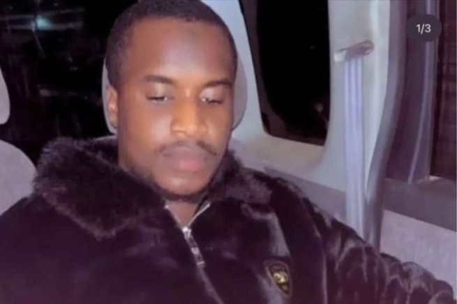 Sister of Slain NYSC Member Accuses Soldiers of Packing and Burying Brother’s Brain