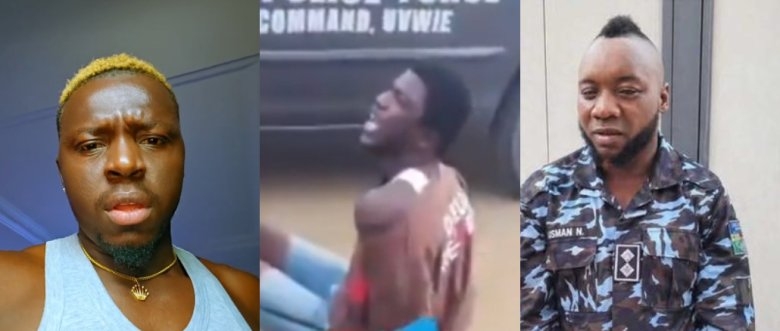 Akpororo Demands Wider Investigation Into Delta Incident, Calls for Accountability of All Involved