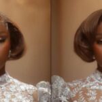 Bambam Makes Bold Return, Drops Teddy A’s Surname to Reintroduce Herself