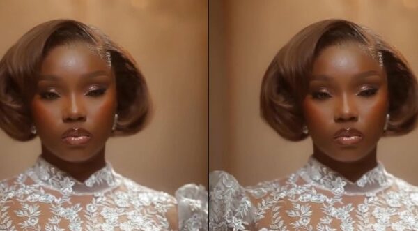 Bambam Makes Bold Return, Drops Teddy A’s Surname to Reintroduce Herself