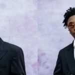 Bella Shmurda Reveals How Fatherhood Transformed His Music: “I Don’t Want My Child Confused”