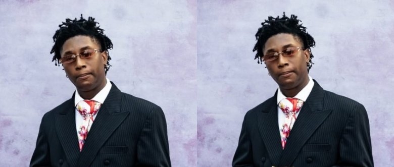 Bella Shmurda Reveals How Fatherhood Transformed His Music: “I Don’t Want My Child Confused”