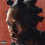 Blaqbonez Levels Up with “No Excuses” Deluxe Release: New Tracks, Bigger Sound