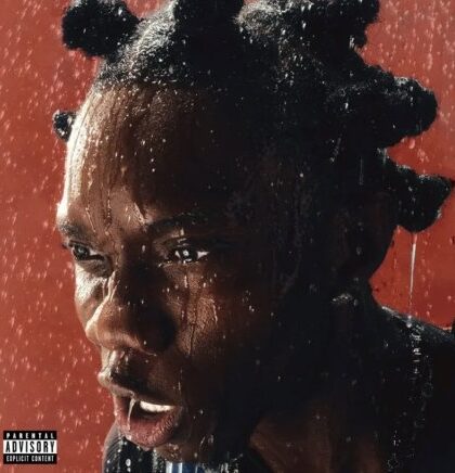 Blaqbonez Levels Up with “No Excuses” Deluxe Release: New Tracks, Bigger Sound