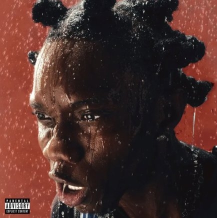 Blaqbonez Levels Up with “No Excuses” Deluxe Release: New Tracks, Bigger Sound