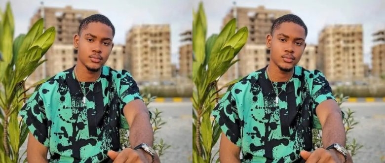 Clinton Joshua Explains Why He Avoids Kissing Roles in Films