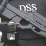 Court Faults Jigawa DSS Over Detention of 16-Year-Old Girl
