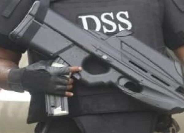 Court Faults Jigawa DSS Over Detention of 16-Year-Old Girl