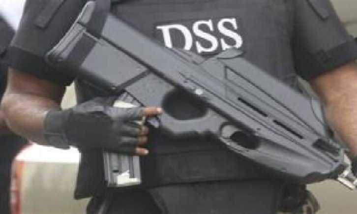 Court Faults Jigawa DSS Over Detention of 16-Year-Old Girl