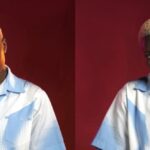 “You Need $45,000 to Drop a Song”: Darkoo Exposes Shocking Music Industry Costs