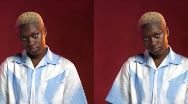 “You Need $45,000 to Drop a Song”: Darkoo Exposes Shocking Music Industry Costs