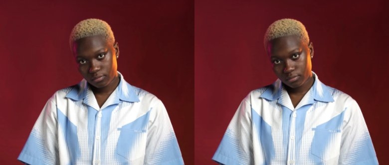 “You Need $45,000 to Drop a Song”: Darkoo Exposes Shocking Music Industry Costs