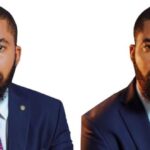 Deji Adeyanju Claims Nigerians Are Easiest to Please, Say They Don’t Even Want 24-Hour Electricity