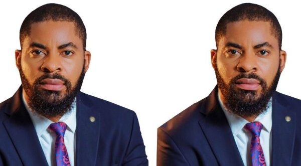 Deji Adeyanju Claims Nigerians Are Easiest to Please, Say They Don’t Even Want 24-Hour Electricity