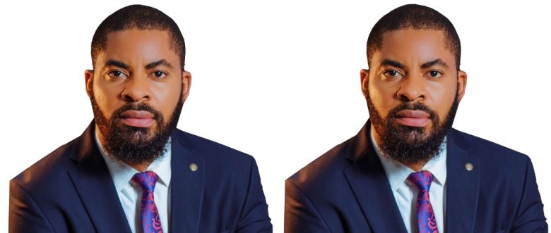 Deji Adeyanju Claims Nigerians Are Easiest to Please, Say They Don’t Even Want 24-Hour Electricity