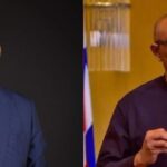 Derji Adeyanju Accuses Peter Obi of Hiding Anambra State Funds in Bank Linked to His Interests