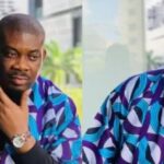 Don Jazzy Opens Up About Shyness: “I Can’t Even Talk To My Own Staff”