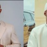 Don Richard Shuts Down Death Rumors: “I’m Still Alive”