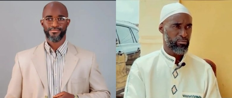 Don Richard Shuts Down Death Rumors: “I’m Still Alive”