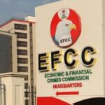 EFCC to Prosecute Content Creators for Using Its Name and Logo in Skits