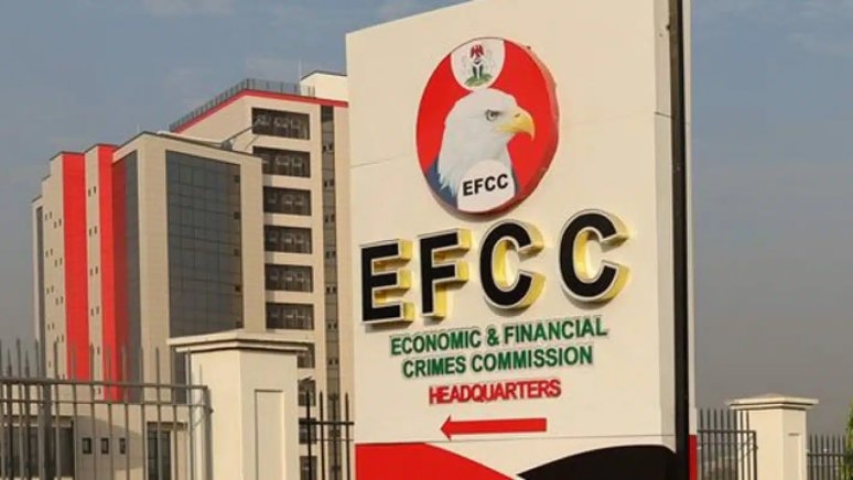 EFCC to Prosecute Content Creators for Using Its Name and Logo in Skits