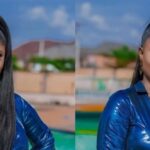 Evans Okoro Breaks Silence on Marriage Breakdown, Releases Private Messages After Being Warned