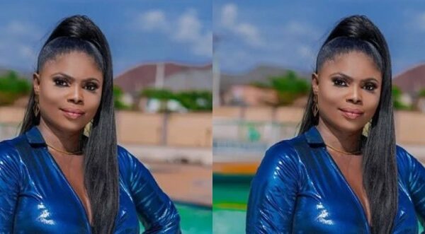 Evans Okoro Breaks Silence on Marriage Breakdown, Releases Private Messages After Being Warned