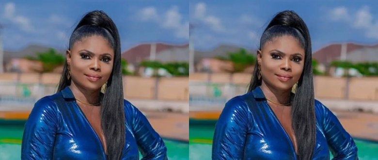 Evans Okoro Breaks Silence on Marriage Breakdown, Releases Private Messages After Being Warned