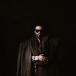 Fally Ipupa Drops ‘XX’ Album Featuring Wizkid, Angelique Kidjo, Ninho & More